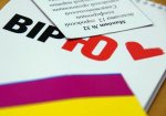 Партия Тимошенко экстренно созывает съезд Партия Тимошенко экстренно созывает съезд