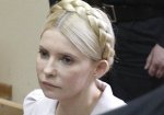 В пенитенциарной службе заявили, что не отказывали содокладчикам ПАСЕ в свидании с Тимошенко В пенитенциарной службе заявили, что не отказывали содокладчикам ПАСЕ в свидании с Тимошенко
