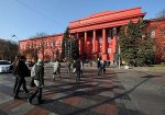  В вузы хотят вернуть обязательный курс русского языка для журналистов, политологов и юристов 