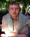 США и права человека в Узбекистане: капля камень точит? США и права человека в Узбекистане: капля камень точит?