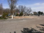 За что обделили студентов в Ташкенте? За что обделили студентов в Ташкенте?