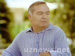  Каримов втихаря сократил свой президентский срок 