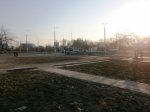 За что обделили студентов в Ташкенте? За что обделили студентов в Ташкенте?