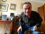 Рифат Гумеров о предназначении человека Рифат Гумеров о предназначении человека