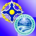  РАТС ШОС будет бороться с Интернетом 