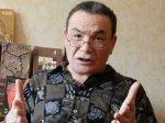 Рифат Гумеров о предназначении человека Рифат Гумеров о предназначении человека