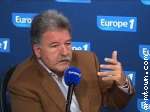  САЙТЫ ФРАНЦУЗСКОГО ДЕПУТАТА - ЗАЩИТНИКА АРМЯН АТАКОВАНЫ ТУРЕЦКИМИ АКТИВИСТАМИ 