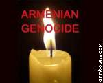  «THE ARMENIAN MIRROR-SPECTATOR»: ОЖИДАЕТ ЛИ АРМЯН ОЧЕРЕДНОЕ РАЗОЧАРОВАНИЕ? 
