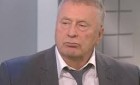 Что хочет Жириновский от Таджикистана ? Что хочет Жириновский от Таджикистана ?