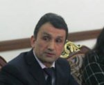 Зайда Саидова обыскали - подробно Зайда Саидова обыскали - подробно