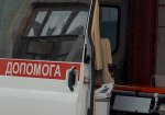 В Хмельницкой области от удара тока во время рыбалки умер ребенок В Хмельницкой области от удара тока во время рыбалки умер ребенок