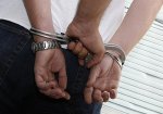 Рада утвердила уголовную ответственность для юридических лиц Рада утвердила уголовную ответственность для юридических лиц