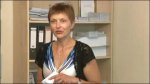  Жена Статкевича: болезненно читать заметки мужа 