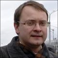 Алесь Михалевич: хочу вернуться в Беларусь Алесь Михалевич: хочу вернуться в Беларусь