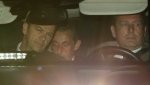 Саркози предъявили официальные обвинения в коррупции Саркози предъявили официальные обвинения в коррупции