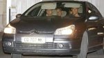  Саркози предъявили официальные обвинения в коррупции 