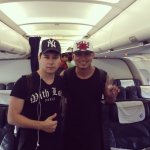  Двое казахстанских певцов прошли отбор в шоу "Хочу к Меладзе" 